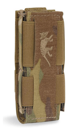 Tasmanian tiger Подсумок под магазин Tasmanian Tiger TT SGL PI Mag Pouch MCL MC