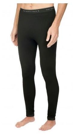 The North Face Термокальсоны легкие The North Face Hybrid Tights