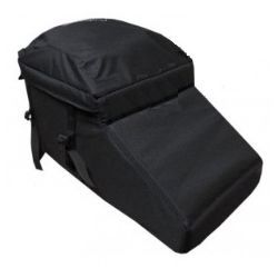 Baseg Кофр Baseg Polaris 600 Indy Voyageur 144 mini