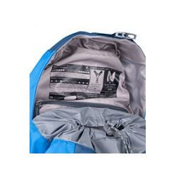 Deuter Рюкзак для путешествий Deuter ACT Trail 24