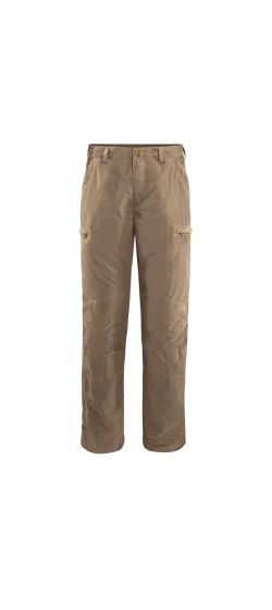 Vaude Брюки трансформеры Vaude - Wo Farley IlI Pants