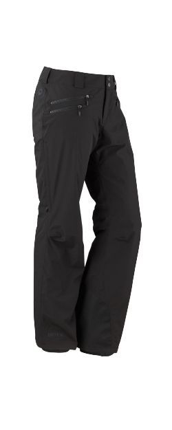 Marmot Брюки высокотехнологичные Marmot Wm's Slopestar Pant