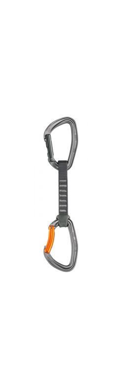 Petzl Прочная оттяжка Petzl Djinn Axess