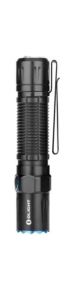Olight Подствольный фонарь Olight M2R Pro
