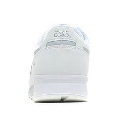 Asics Asicstiger- Кроссовки демисезонные GEL-LYTE