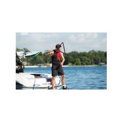 Jobe Рукоятка+ фал для водного спорта Jobe Prime Wake Combo (SS21)