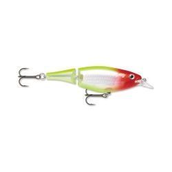 Rapala Воблер для хищных рыб Rapala X-Rap Jointed Shad