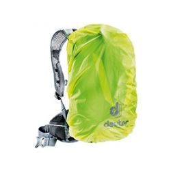 Deuter Легкий рюкзак Deuter Bike Compact Lite 8