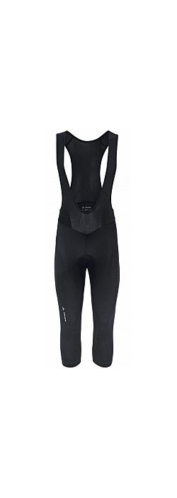 Vaude Спортивный комбинезон Vaude Men's Active 3/4 Bib Pants
