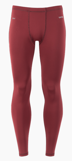 Термоштаны для мужчин Годобль П (м) 