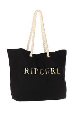 Rip Curl Сумка вместительная Rip Curl Sun N Surf Beach Bag