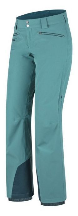 Marmot Брюки высокотехнологичные Marmot Wm's Slopestar Pant