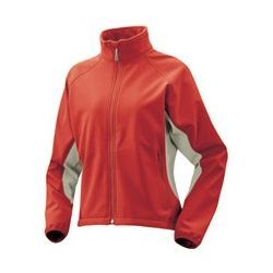 Vaude Куртка всесезонная Vaude Wo Cyclone Jacket