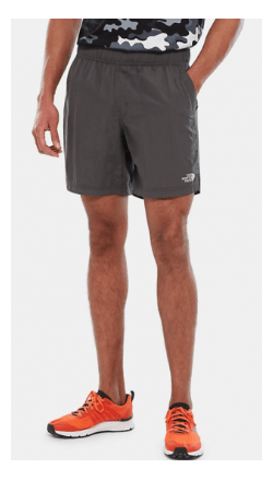 The North Face Быстросохнующие шорты The North Face Class V P/O Trunk