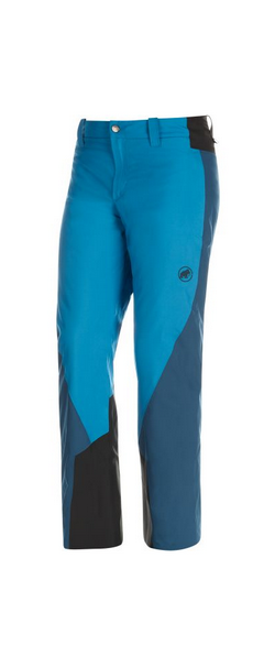 Mammut Брюки для катания Mammut Casanna HS Thermo