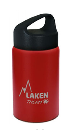 Laken Термофляга туристическая ТА л Laken Classic 3 0.35