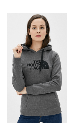 The North Face Толстовка с капюшоном The North Face Drew Hoody