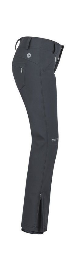 Marmot Эластичные женские брюки Marmot Wm's Kate Pant