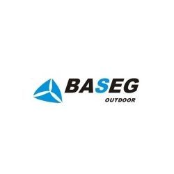 Baseg Полукомбинезон мужской Йети Baseg