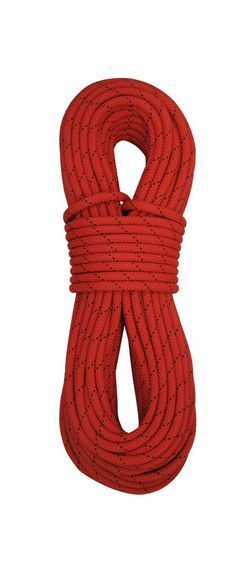 Sterling Rope Веревка альпинистская Sterling Rope 10 мм SafetyPro 165' (50M)