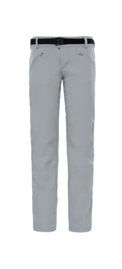 The North Face Легкие брюки для девушек The North Face Tansa Pant