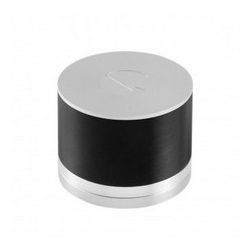PowerSpot Генератор электрической энергии PowerSpot Nano