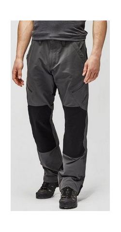 Marmot Брюки мужские для альпинизма Marmot Highland Pant