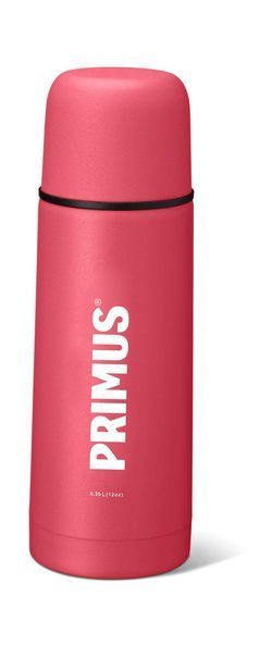 Primus Практичный термос Primus C&H Vacuum bottle 0.75