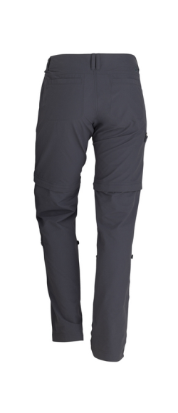 Marmot Спортивные брюки Marmot Wm's Lobo's Convertible Pant