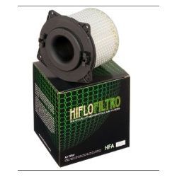 Hi-Flo Фирменный воздушный фильтр Hi-Flo HFA3603