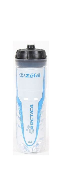 Zefal Велофляга Zefal Arctica 75