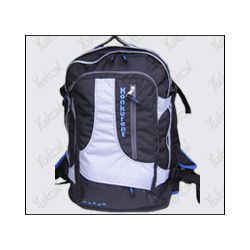 Yukon Туристический рюкзак Yukon Konkurent 35