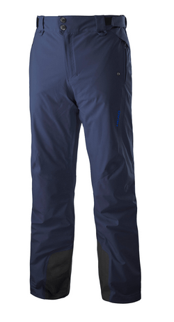 Head Брюки технологичные Head 2L Insulated Pant Men