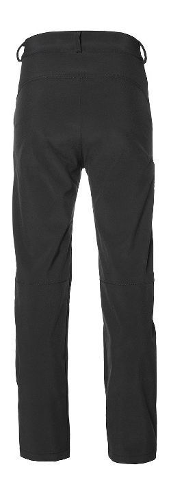O3 Ozone Брюки мужские O3 Ozone Condor O-Tech Soft Shell