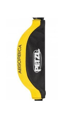 Petzl Прочный строп Petzl Absorbica Flex I