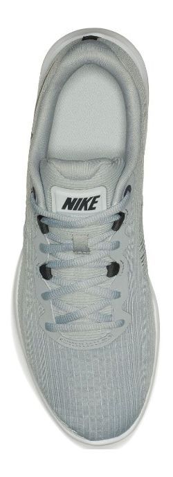 Nike Nike - Мужские кроссовки Air Max Advantage 2