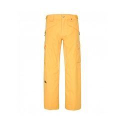 The North Face Брюки мужские The North Face Slasher Cargo Pant