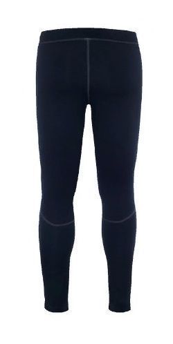 The North Face Спортивные брюки The North Face Super Flux
