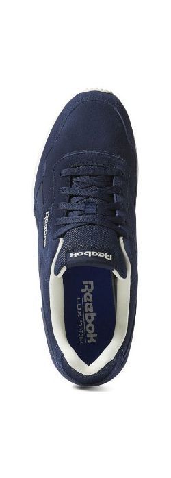 Reebok Reebok - Комфортные мужские кроссовки Royal Glide LX