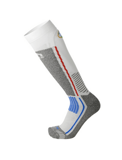 Mico Носки для горных лыж Mico Official ITA Ski socks