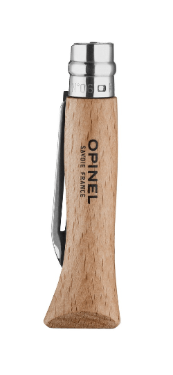 Opinel Подарочный набор из х ножей Opinel 3- Opinel Outdoor