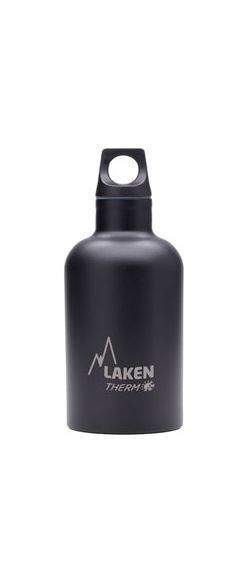 Laken Термофляга для напитков Laken Futura