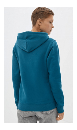 The North Face Толстовка с капюшоном The North Face Drew Hoody