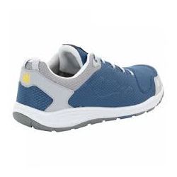 Jack Wolfskin Jack Wolfskin - Кроссовки беговые Portland Cruise Low M