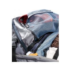 Deuter Рюкзак вместительный Deuter Traveller 107