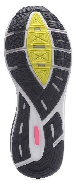 Puma Puma - Комфортные детские кроссовки для бега Speed 600 S Ignite