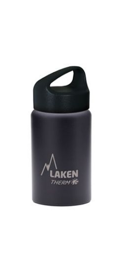 Laken Термофляга туристическая Laken Classic