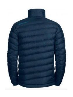 Black Diamond Легкая мужская куртка Black Diamond Cold Forge Jacket