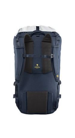 Fjallraven Рюкзак для коротких восхождений Fjallraven Bergtagen 38