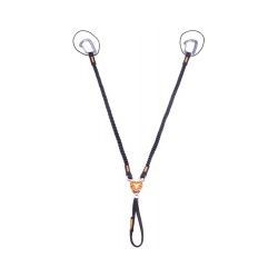Camp Самостраховка надежная Camp X-Gyro Leash